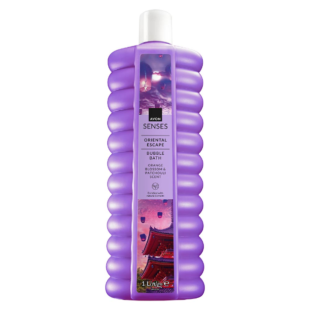 1236986_1_lg.png