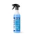 WW112B600-TOP-GLASS-PREMIUM.png