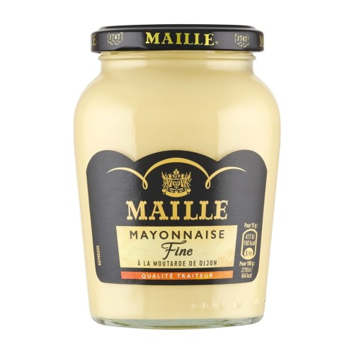 Majonez-Fine-320g-Maille-Maille.jpg