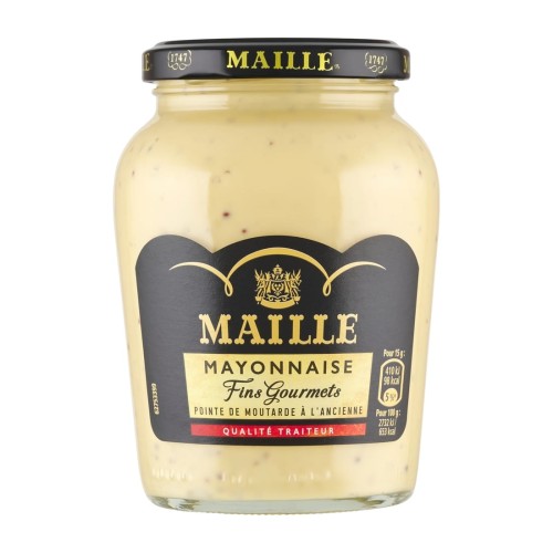 Majonez-Fins-Gourmets-320g-Maille-Maille.jpg