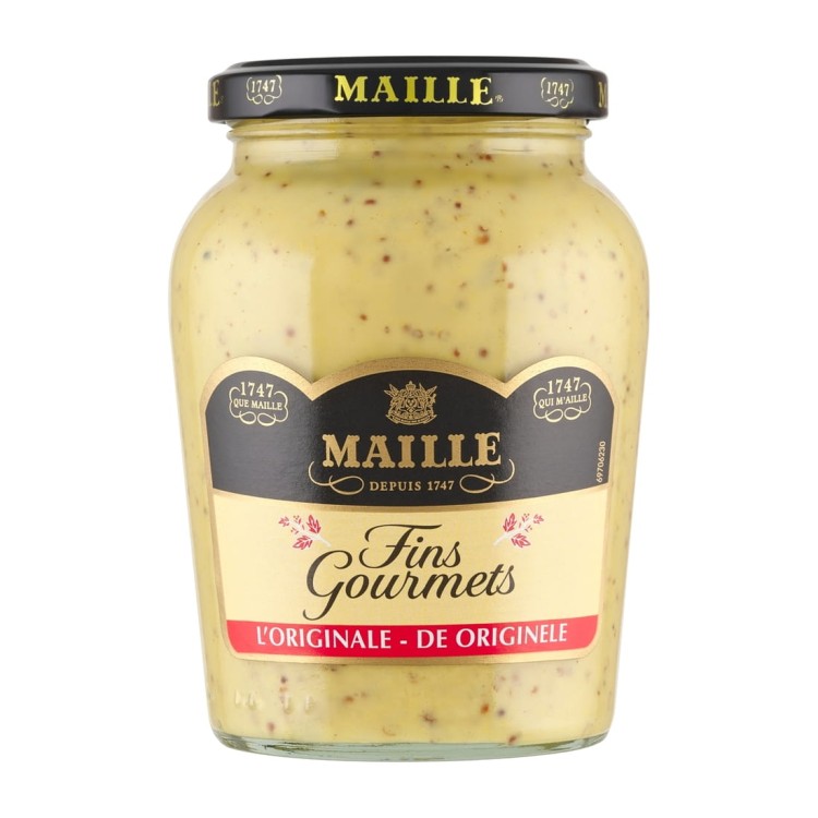 Musztarda-Fins-Gourmets-320g-Maille-Maille.jpg