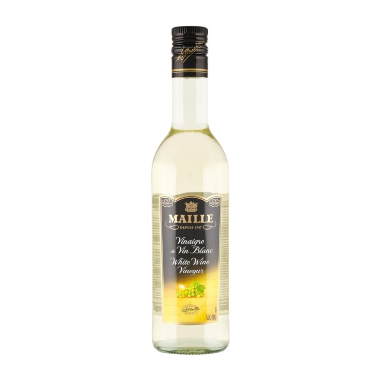 Ocet-z-bialego-wina-500ml-Maille-Maille.jpg