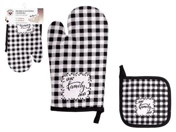 0Rekawica_kuchenna_z_podkladka_Nicole_Collection__62302_2025_03_13_5906900623026.jpg