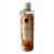 Avon-Kremowy-zel-pod-prysznic-Simply-Luxurious-250ml.jpg