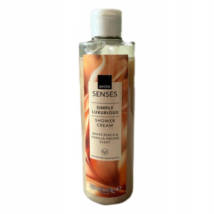 Avon-Kremowy-zel-pod-prysznic-Simply-Luxurious-250ml.jpg