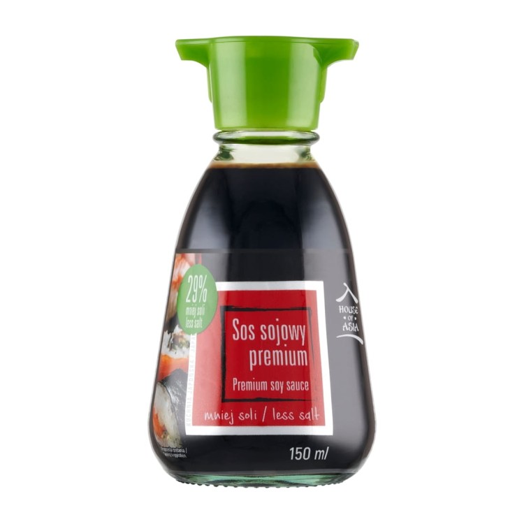Sos-sojowy-do-sushi-o-obnizonej-zawartosci-soli-150ml-House-of-Asia-House-of-Asia.jpg