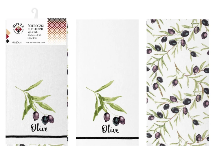 0Sciereczki_kuchenne_kpl_2szt_52394_2025_03_10_5906900523944 (1).jpg