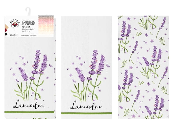 0Sciereczki_kuchenne_kpl_2szt_52395_2025_03_10_5906900523951 (1).jpg