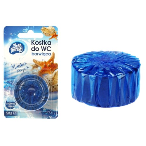 Kostka barwiąca do WC 50g MORSKA BRYZA.jpg