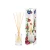 Dyfuzor-zapachowy-Swiateczna-zurawina-dz45-513-Aura-Home-Care.webp