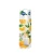 Dyfuzor-zapachowy-Pomarancza-dz45-63-Aura-Home-Care (1).webp