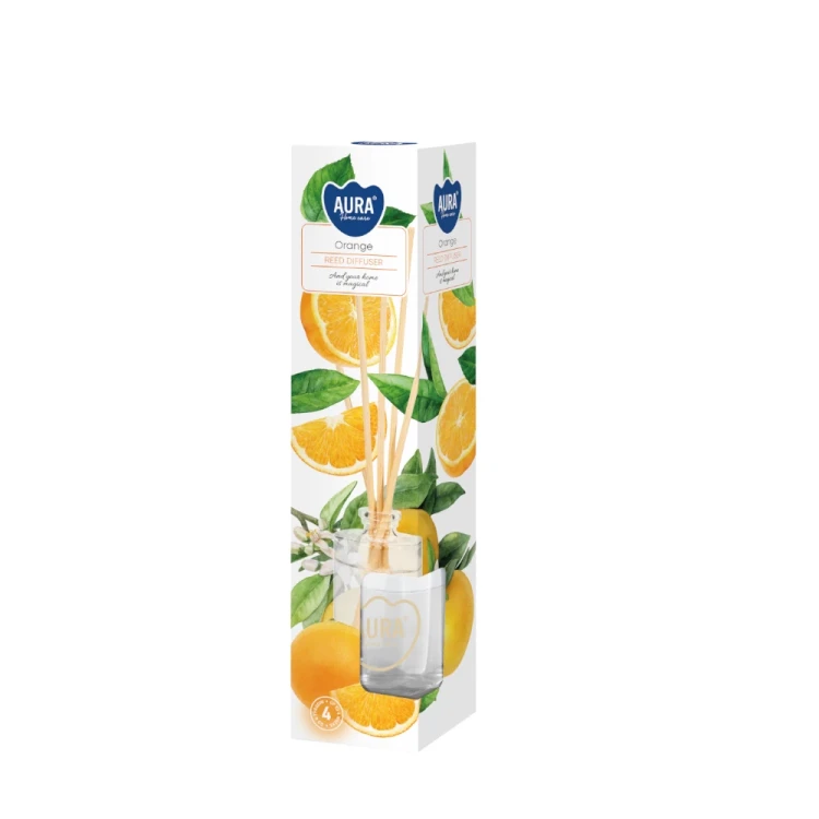 Dyfuzor-zapachowy-Pomarancza-dz45-63-Aura-Home-Care (1).webp