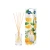 Dyfuzor-zapachowy-Pomarancza-dz45-63-Aura-Home-Care.webp