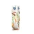 Dyfuzor-zapachowy-Jablko---Cynamon-dz45-87-Aura-Home-Care (1).webp