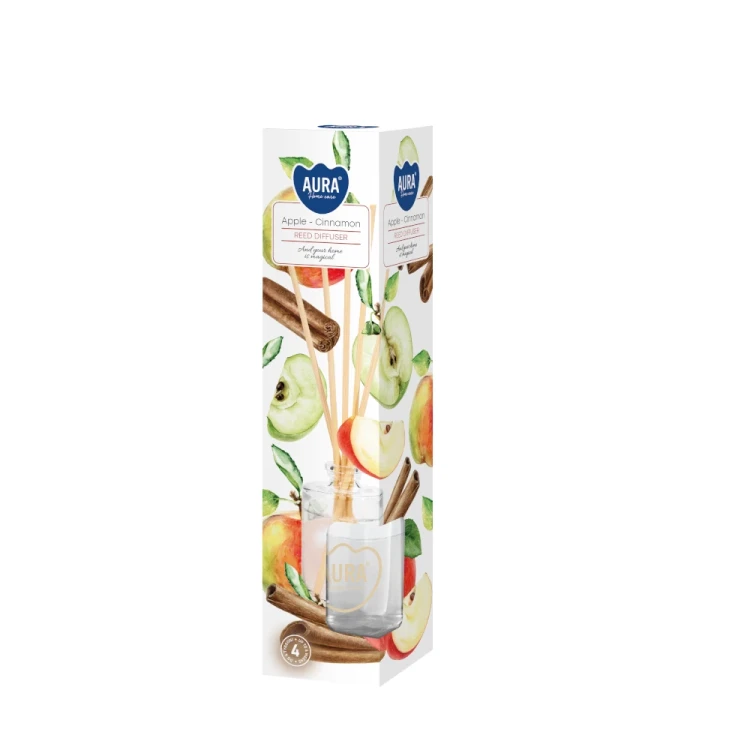 Dyfuzor-zapachowy-Jablko---Cynamon-dz45-87-Aura-Home-Care (1).webp