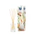 Dyfuzor-zapachowy-Jablko---Cynamon-dz45-87-Aura-Home-Care.webp