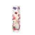 Dyfuzor-zapachowy-Malina---Piwonia-dz45-372-Aura-Home-Care (1).webp