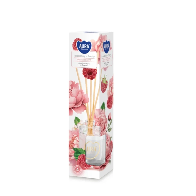 Dyfuzor-zapachowy-Malina---Piwonia-dz45-372-Aura-Home-Care (1).webp