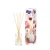 Dyfuzor-zapachowy-Malina---Piwonia-dz45-372-Aura-Home-Care.webp