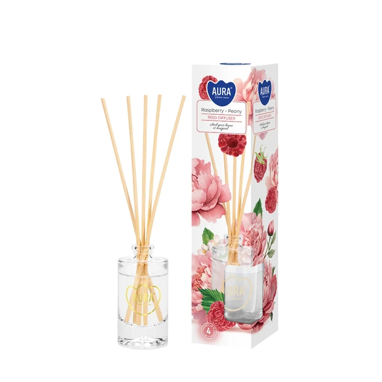 Dyfuzor-zapachowy-Malina---Piwonia-dz45-372-Aura-Home-Care.webp