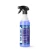 WW003B600-TOP-GLASS.png