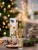 Dyfuzor-zapachowy-Zimowe-przyprawy-dz45-514-Aura-Home-Care (1).webp