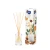 Dyfuzor-zapachowy-Zimowe-przyprawy-dz45-514-Aura-Home-Care.webp