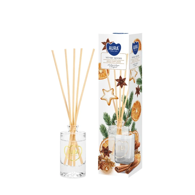 Dyfuzor-zapachowy-Zimowe-przyprawy-dz45-514-Aura-Home-Care.webp