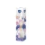 Dyfuzor-zapachowy-Orientalna-Noc-dz45-272-Aura-Home-Care (1).webp
