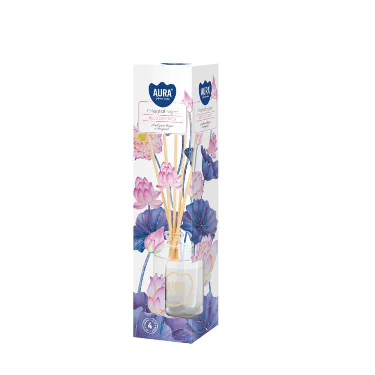 Dyfuzor-zapachowy-Orientalna-Noc-dz45-272-Aura-Home-Care (1).webp