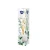 Dyfuzor-zapachowy-Biale-Kwiaty-dz45-179-Aura-Home-Care (1).webp