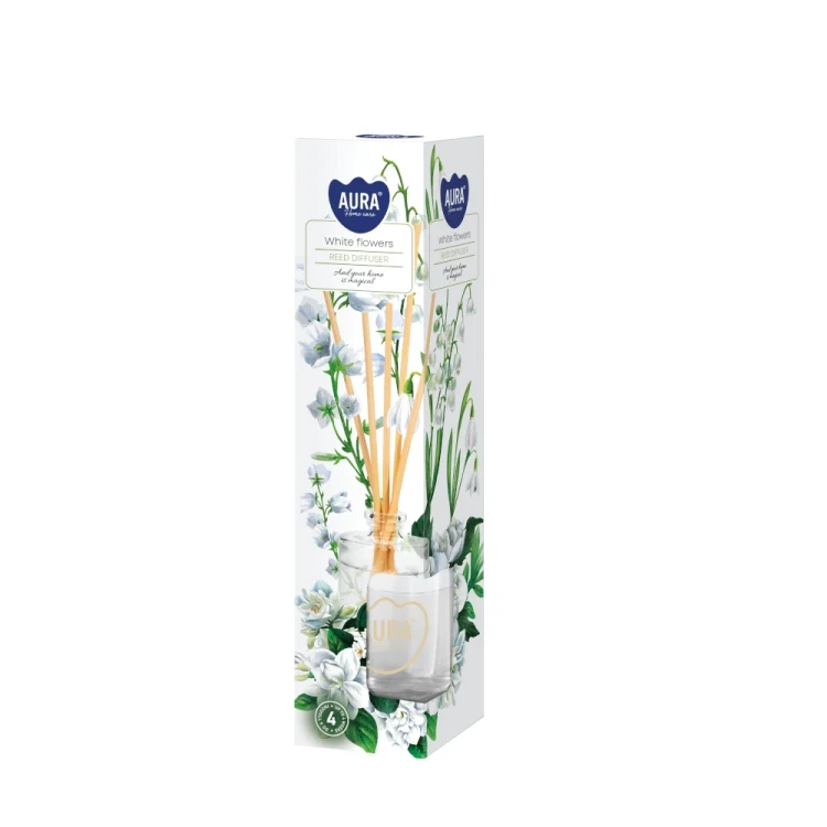 Dyfuzor-zapachowy-Biale-Kwiaty-dz45-179-Aura-Home-Care (1).webp