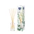Dyfuzor-zapachowy-Biale-Kwiaty-dz45-179-Aura-Home-Care.webp
