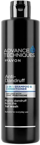 i-avon-advance-techniques-anti-dandruff-szampon-przeciwlupiezowy-z-odzywka-2w1-400-ml.webp