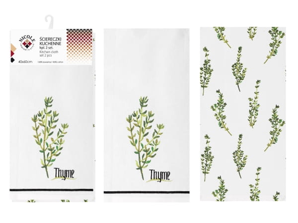 0Sciereczki_kuchenne_kpl_2szt_52393_2025_03_10_5906900523937.jpg