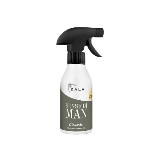 Sense Di Man Kala.png