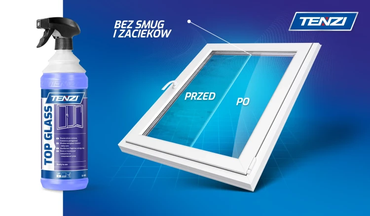 TOP GLASS 0444.webp