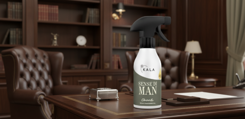 Zrzut ekranu 2026-04-08 142329.png