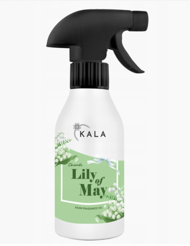 KALA Lily of may.png