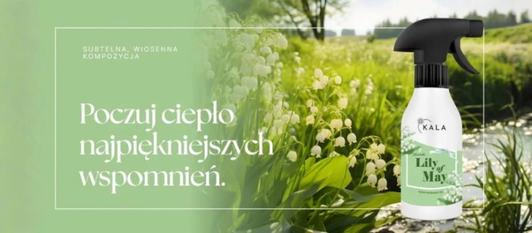 KALA-CHANTI-Olejek-zapachowy-w-sprayu-atomizerze-LILY-of-MAY-250ml-Marka-Kala.jpg
