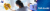 top glass 1920x450 kopia.png