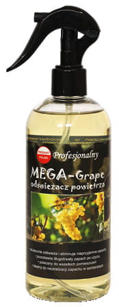 Mega-Grape.jpg
