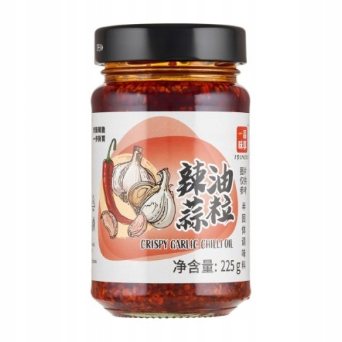 YIP-CHRUPIACY-CZOSNEK-Z-CHILI-W-OLEJU-225G-przyprawa-chinska-sos-shu.jpg