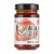 YIP-CHRUPIACY-CZOSNEK-Z-CHILI-W-OLEJU-225G-przyprawa-chinska-sos-shu.jpg