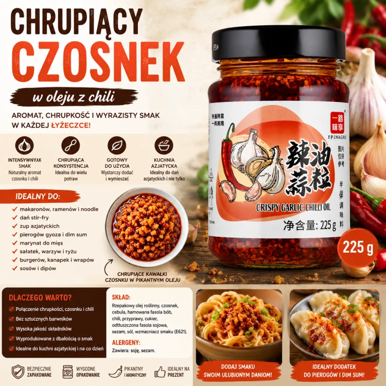 czosnek i opis.png