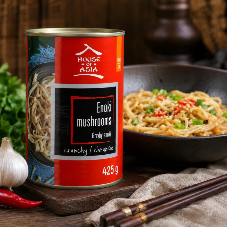 enoki.png