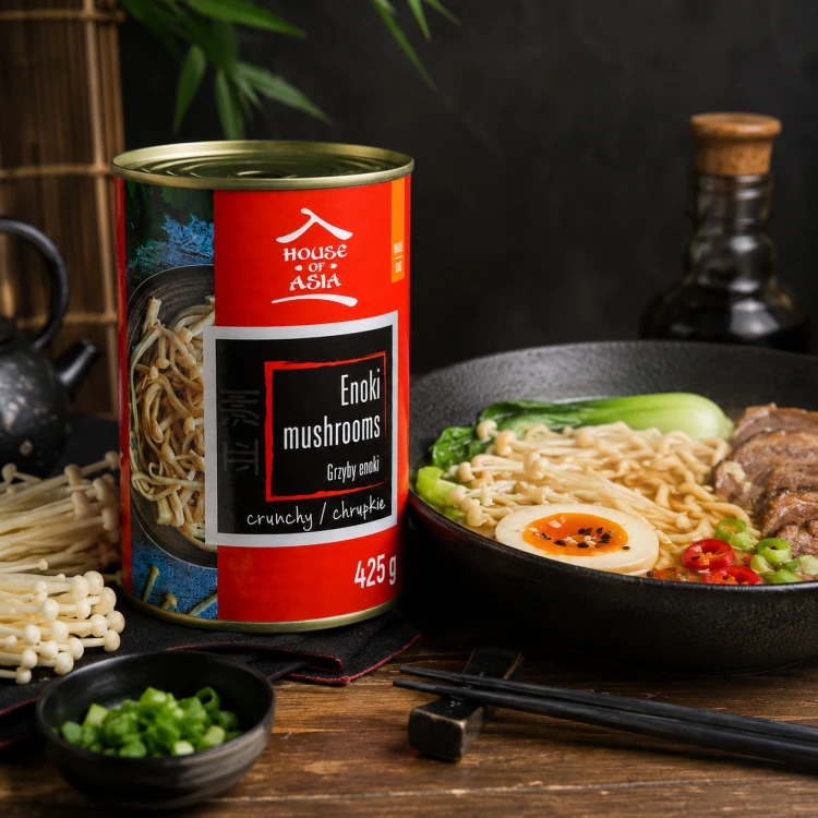 grzyby + ramen.png
