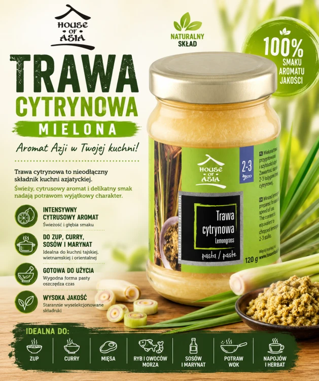 trawa z opisem 1.png