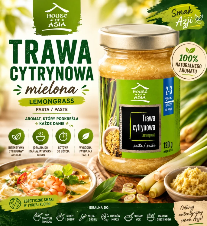 trawa z opisem.png