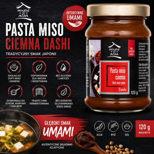 miso opis.png